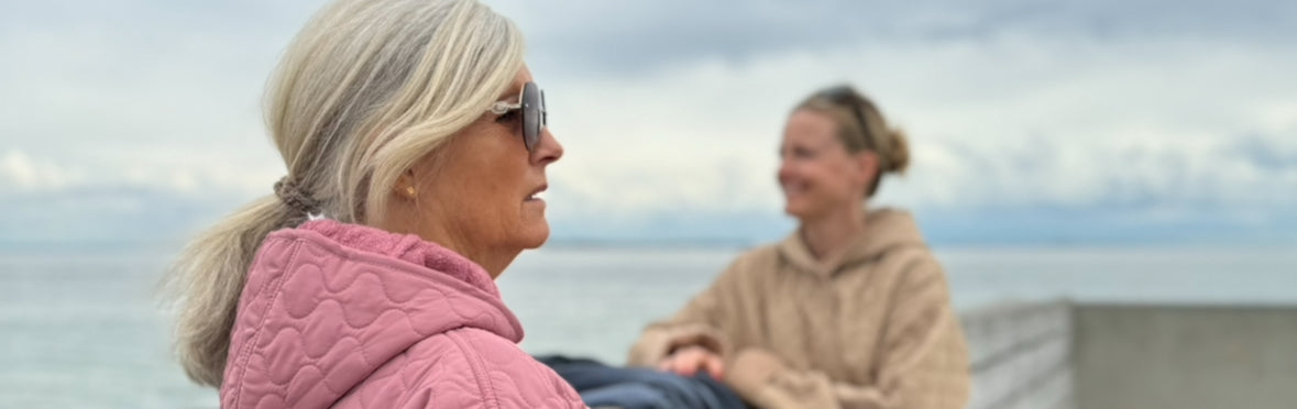 KOST & HELÅRSBADNING