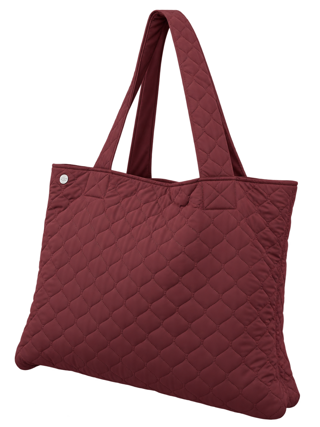 Ocean Pack Large Bag - Auburn