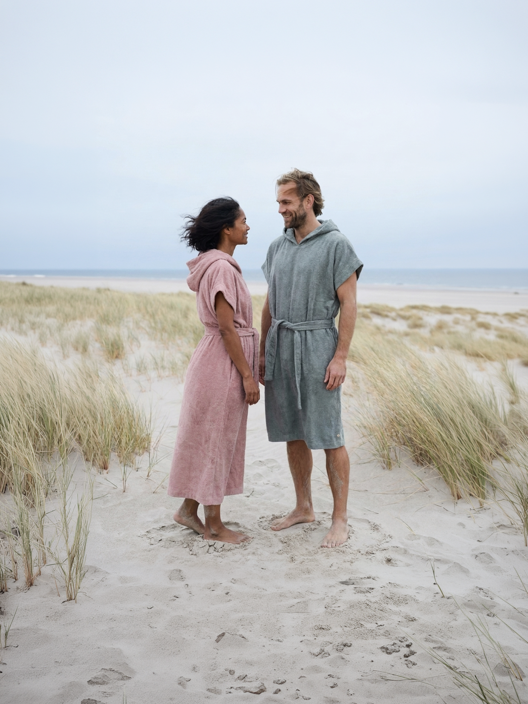 Lahjakortti - elämää veden äärellä