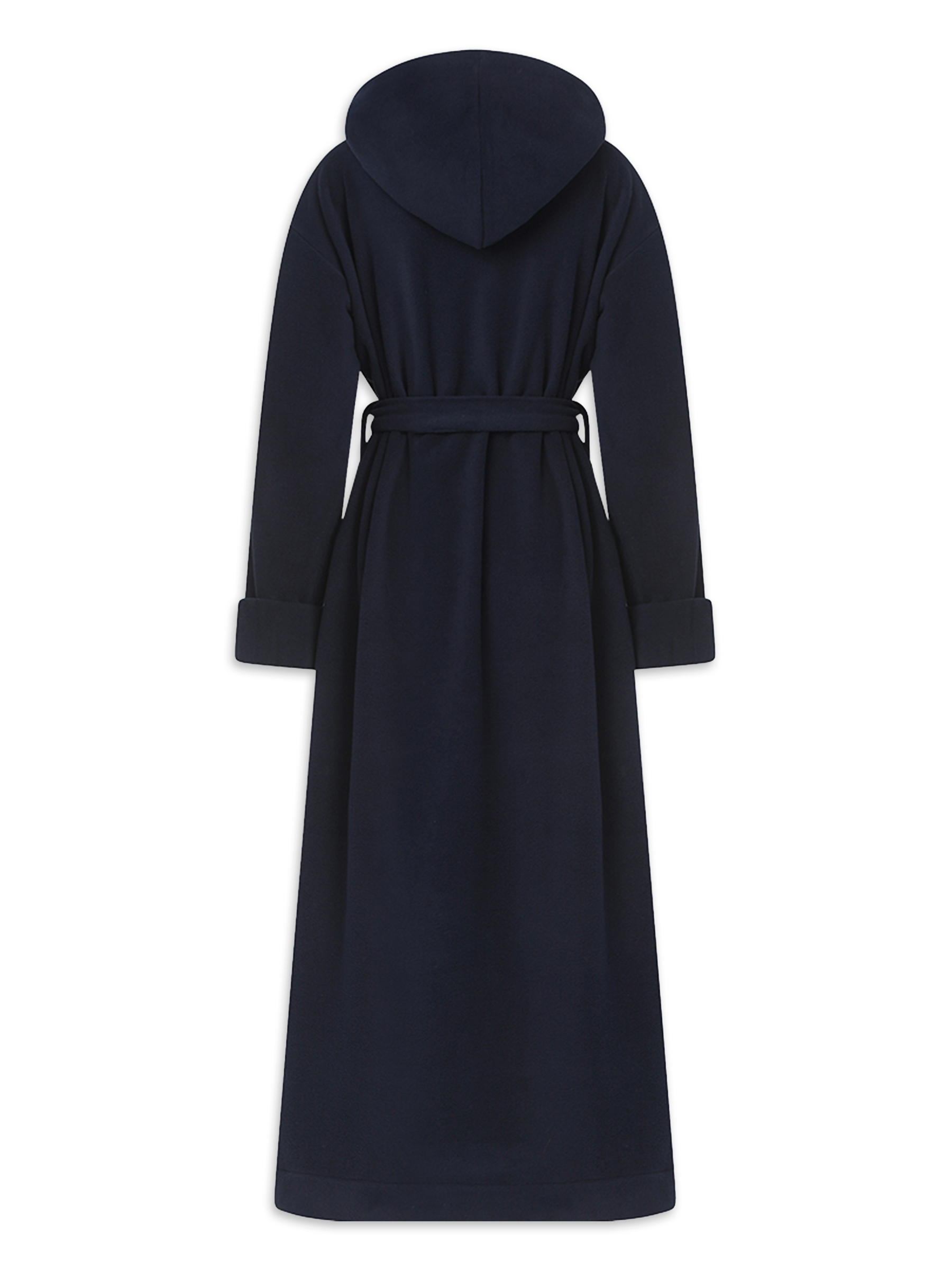 Sea Glow Badrock Dam - Navy