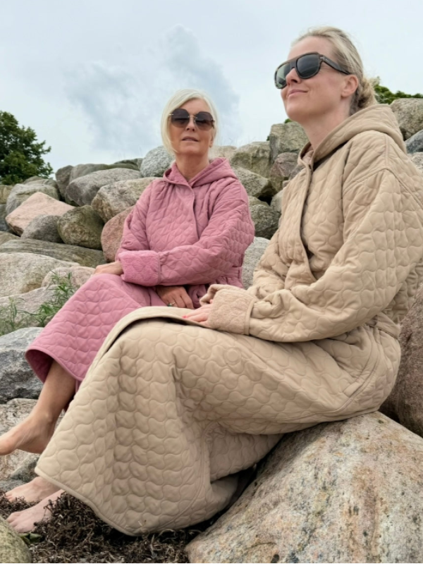 Gavekort - til livet ved vandet