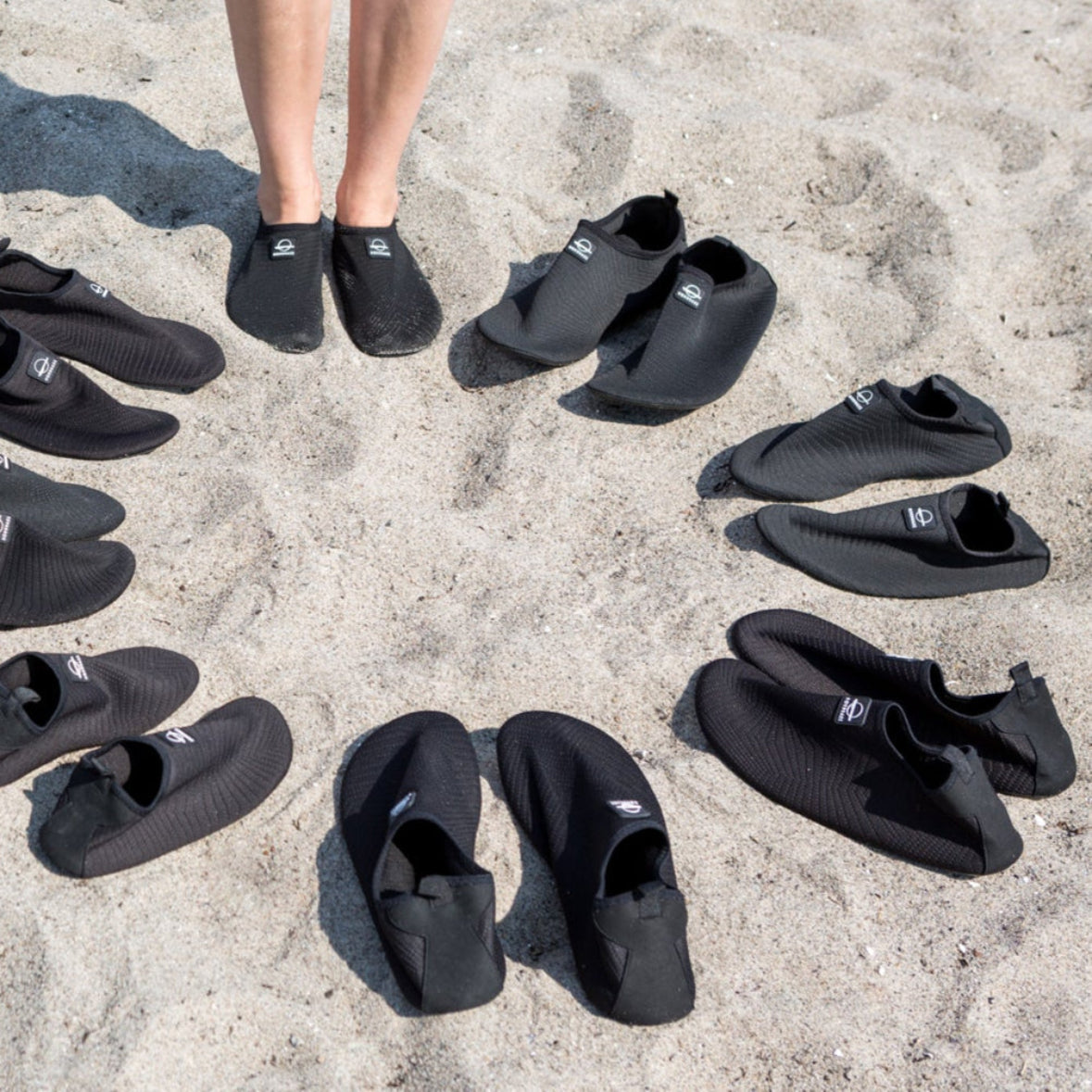 NORDBAEK gavekort: Eksklusivt udstyr til helårsbaderen