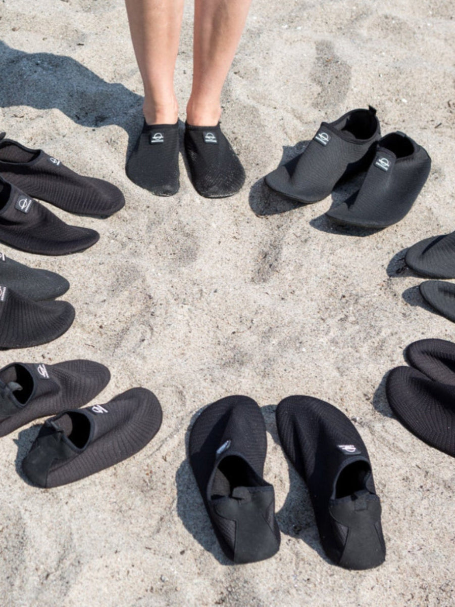 Gavekort - til livet ved vandet