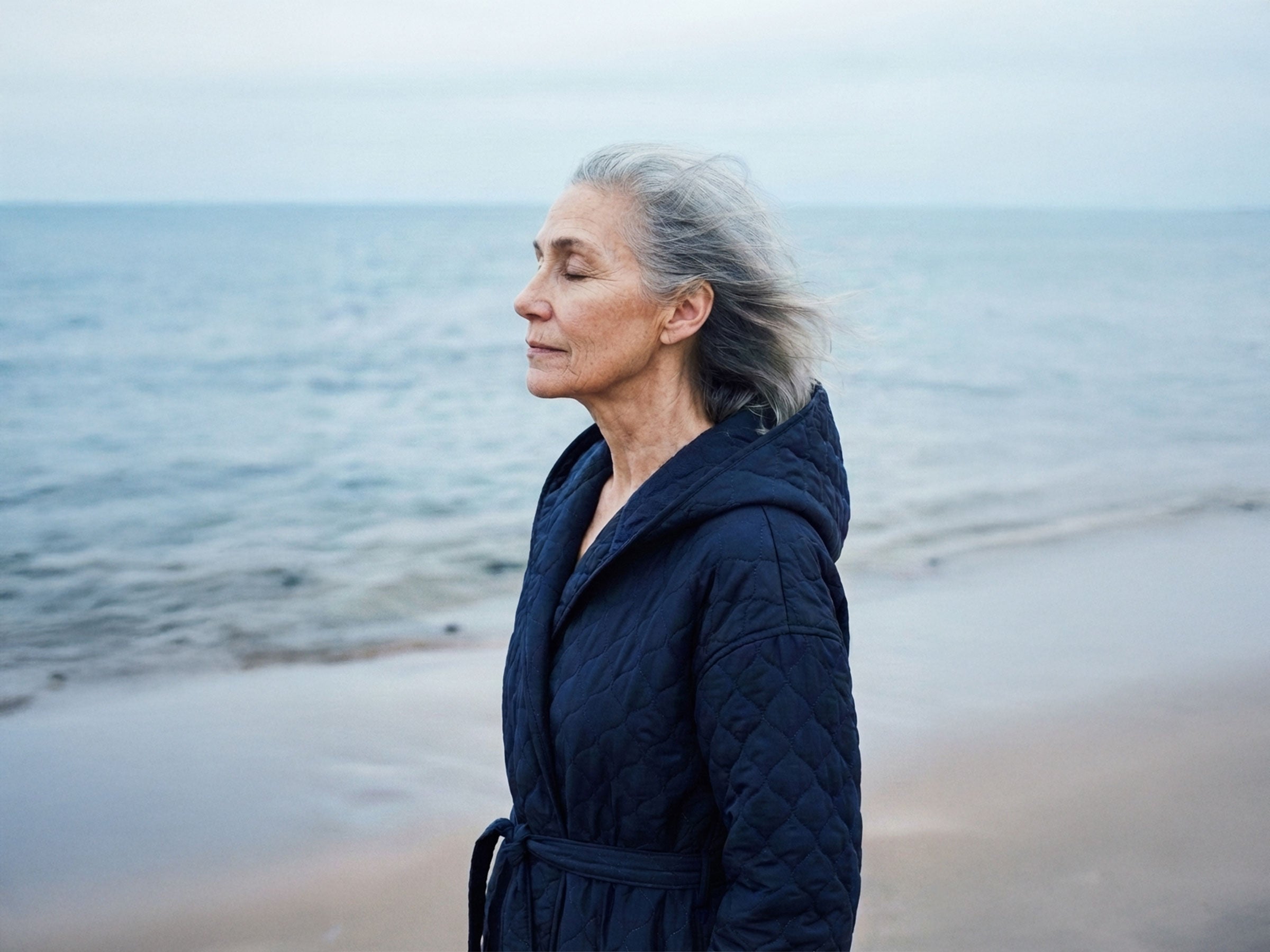 SKAL JEG VÆLGE FLEECE ELLER FROTTÉ ?