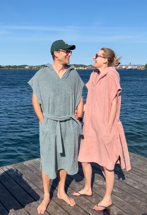 STORE VINTERBADEDAG 2022