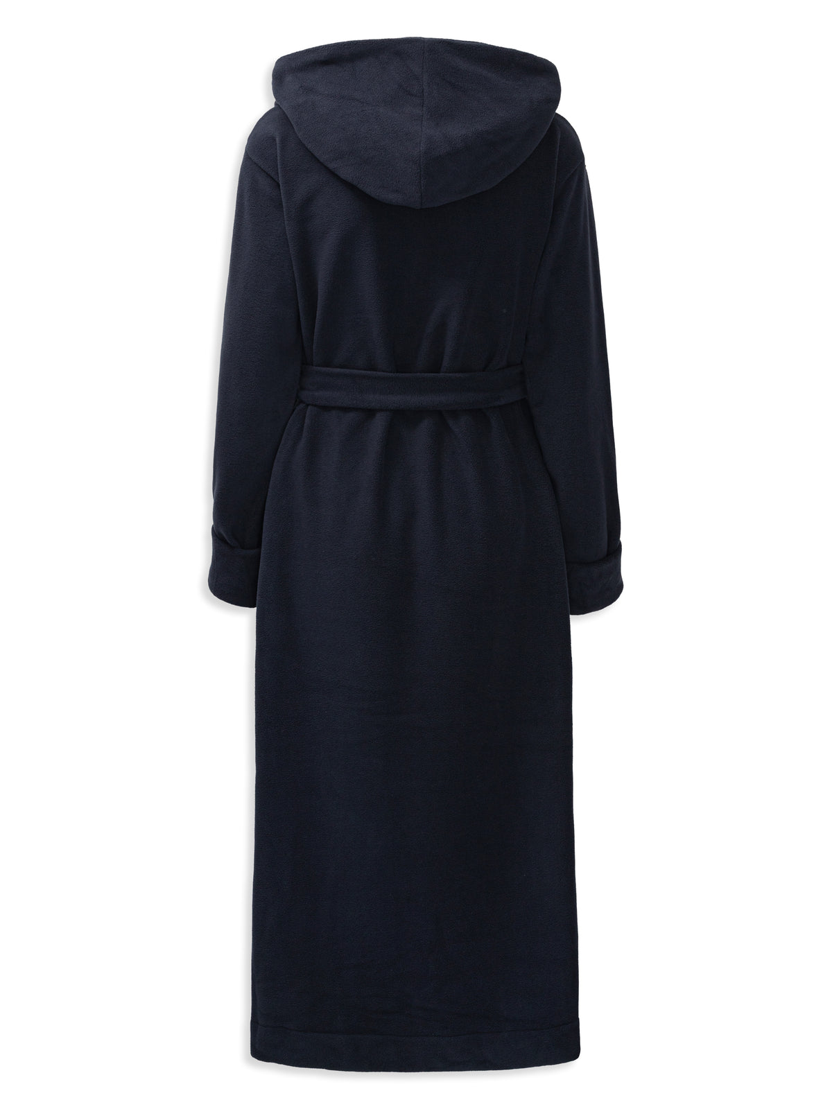 Sea Glow Badekåbe Dame - Navy