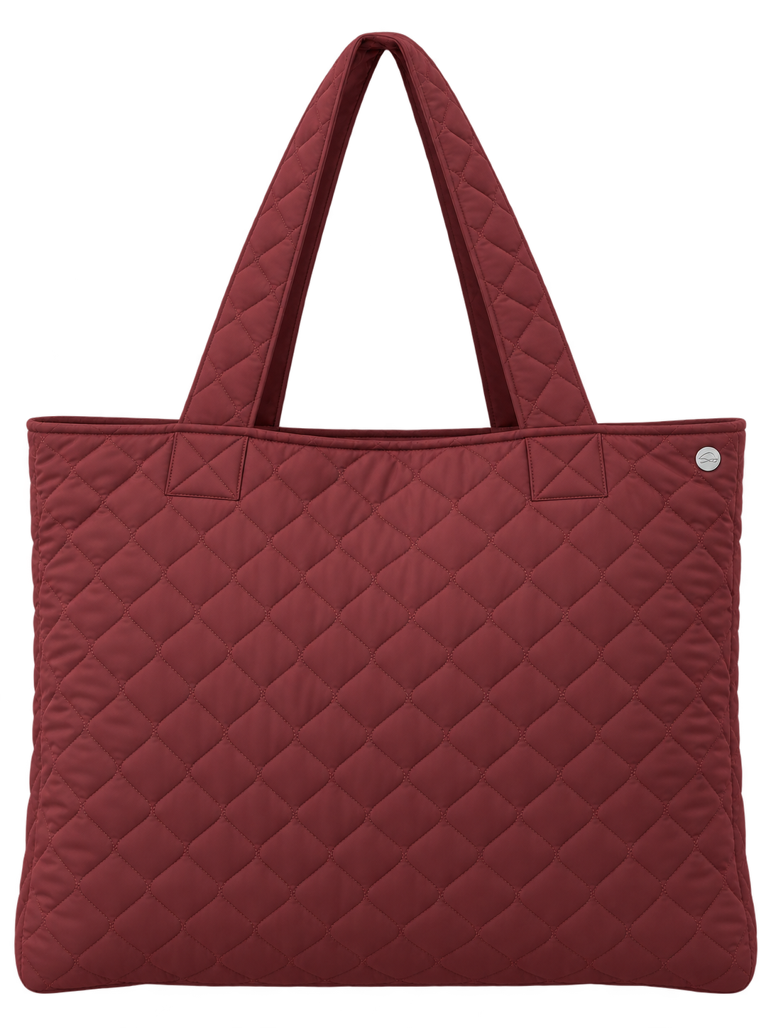 Ocean Pack Large Bag - Auburn