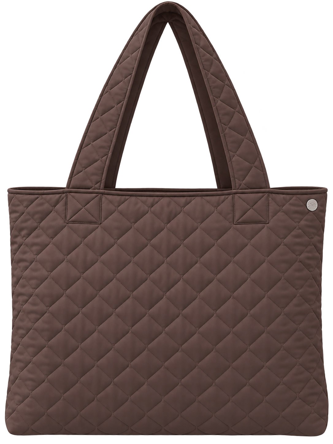 Ocean Pack Large Bag - Brown