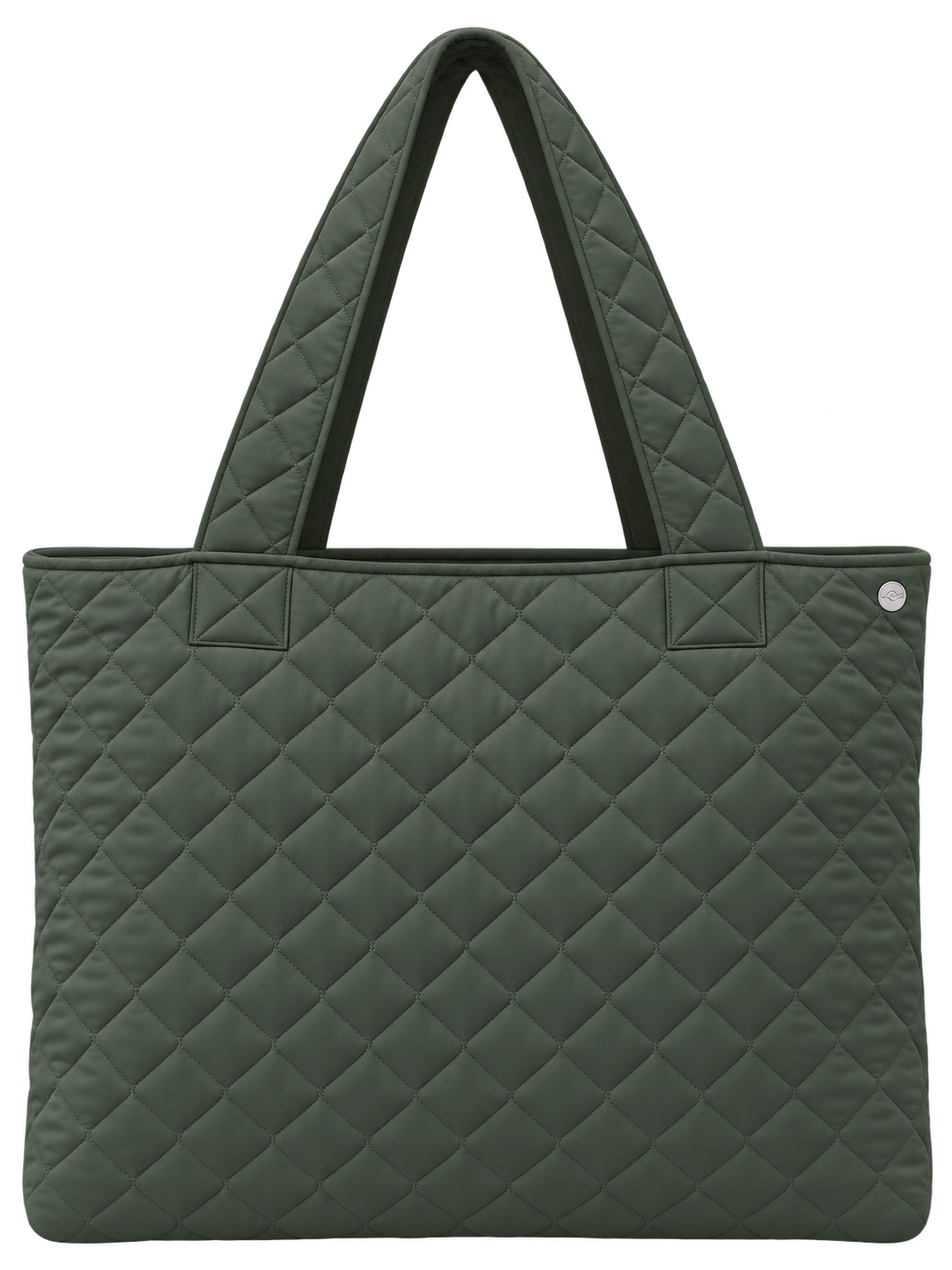 Ocean Pack Large Bag - Green