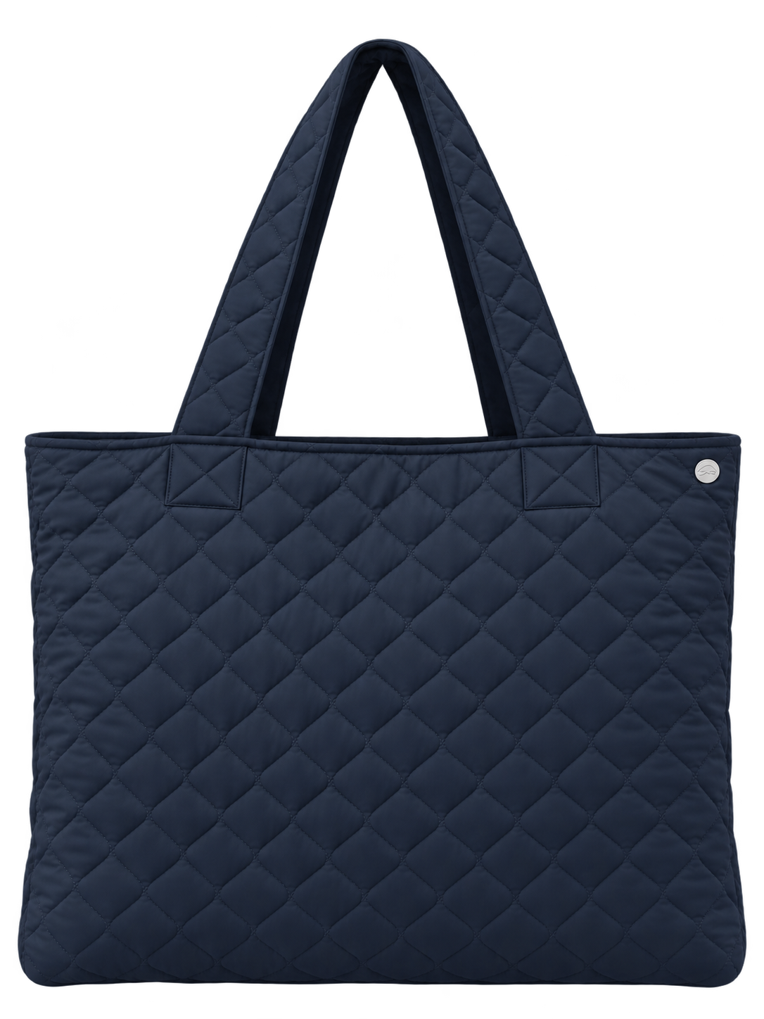 Ocean Pack Large Bag - Navy